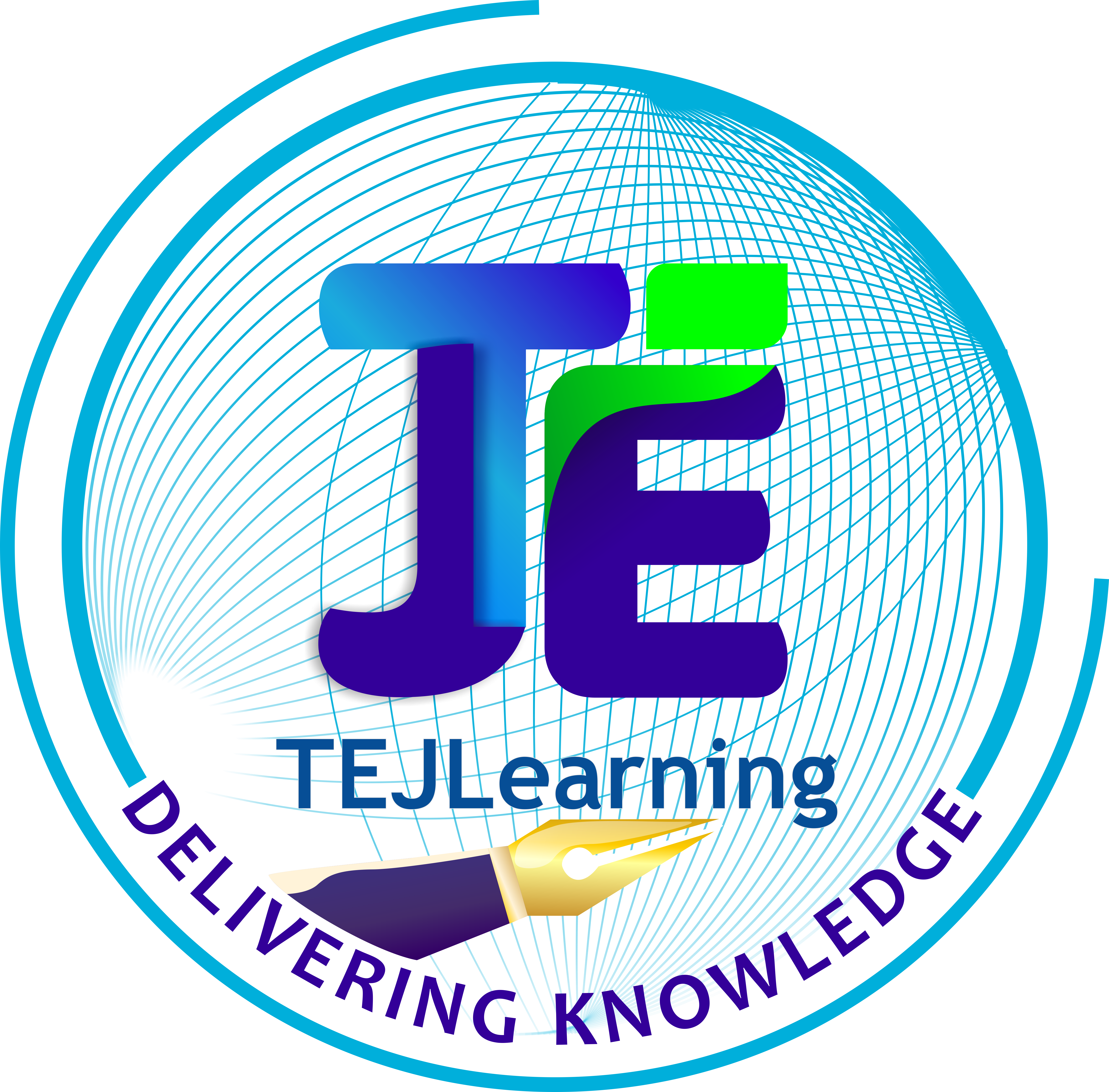 TEJLearning